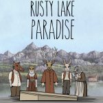 Rusty-Lake-Paradise-best-Android-app-deals.jpg