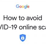 google-security-covid‑19-scams.jpg