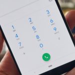 google_dialer_pixel_3_1.jpg