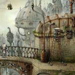 machinarium-ios-sale-01.jpg