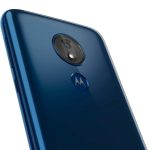 motorola-moto-g7-power-more.jpg