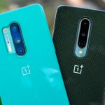 oneplus_8_cases_1-2.jpg