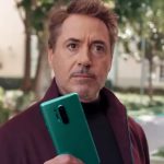 oneplus_8_rdj_1.jpg