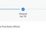 pixel-buds-shipping.jpg