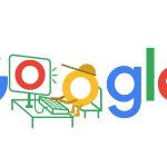 popular-google-doodle-games.jpg