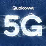 qualcomm-5g-announcement.jpeg