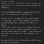 samsung_cloud_keyboard_sync_data_1.jpg