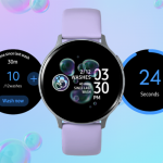 samsung_galaxy_watch_hand_wash_app_1.png