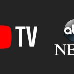 youtube_tv_abc_news_1.jpg