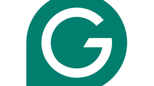 Grammarly logo