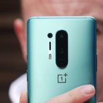 OnePlus-8-8-Pro-unlocked-variants-now-work-on-Verizon.jpg