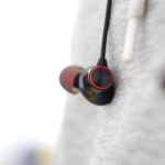 OnePlus-Bullets-Wireless-2-review.jpg