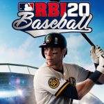 R.B.I.-Baseball-20-best-Android-app-deals.jpg