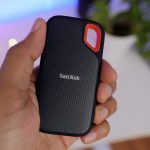 SanDisk-Extreme-Portable-SSD-Featured.jpg