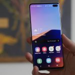 Update-Galaxy-S9-Samsung-Galaxy-S10-series-now-receiving-the.jpg