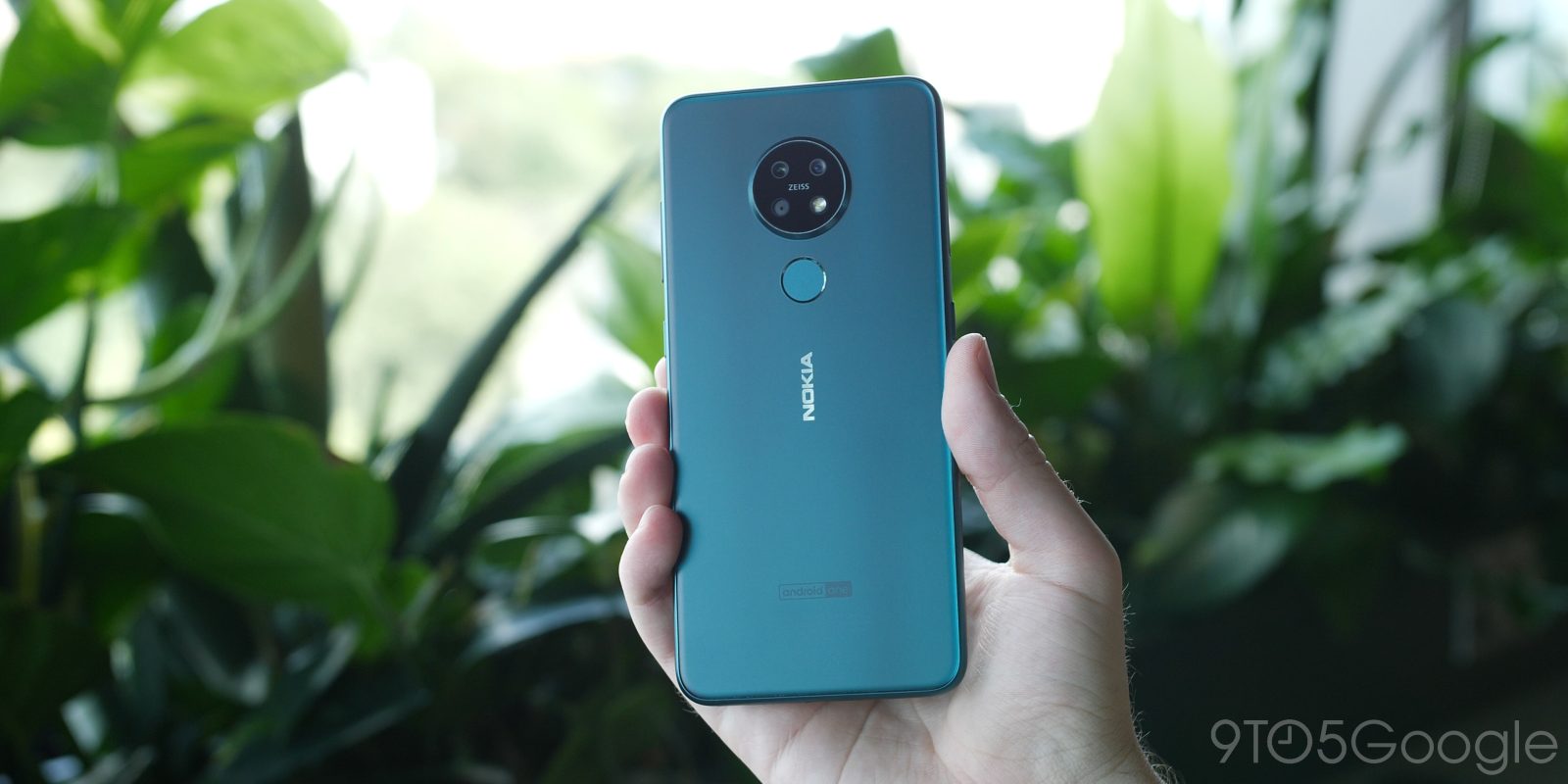 [Update May 2020] The best affordable Android phones you can buy today