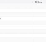 chromium-browsers-running-on-at-least-77-of-all-desktop-computers-529886-2.jpg