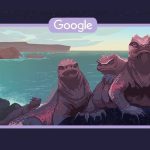 galapagos-islands-doodle.jpgquality82stripall.jpeg