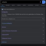 google-begins-testing-a-dark-mode-for-the-search-engine-530080-2.jpg