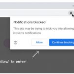 google-chrome-84-declares-war-to-abusive-notifications-530116-2.jpg