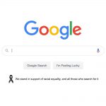 google-homepage-message.jpgquality82stripall.jpeg