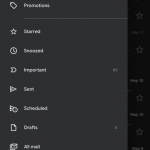 google-updates-gmail-for-ios-with-a-dark-mode-in-the-breaking-news-of-the-year-529965-2.png