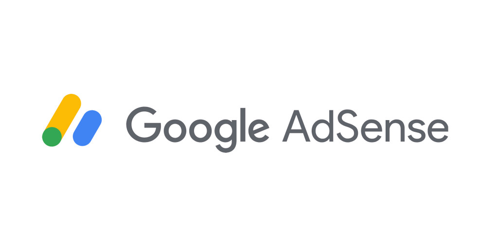 Google AdSense killing off 'ad balance' feature later this ...