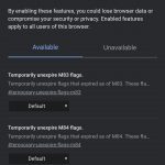 how-to-enable-dark-mode-on-google-search-right-now-530083-2.jpg