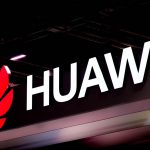 huawei-banned-from-using-android-google-apps-until-may-2021-529980-2.jpg