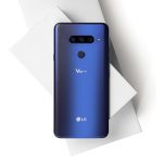 lg_v40_thinq_5.jpg