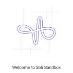 pixel-4-soli-sandbox.jpgresize1024512.jpeg