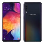 samsung_galaxy_a50_1.jpg