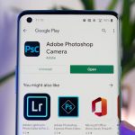 Adobe-Photoshop-Camera-leaves-preview-now-available-on-the-Google.jpg