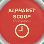 Alphabet-Scoop-16-9-By-9to5Google.jpgresize1024576.jpeg