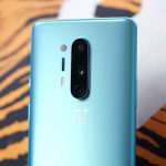 Google-Camera-port-for-OnePlus-8-series-delivers-access-to.jpg