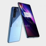 OnePlus-8-Lite-new-renders.jpgquality82stripall.jpeg