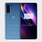 OnePlus-8-Lite-render-1.jpgresize1024576.jpeg