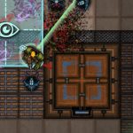 Templar-Battleforce-best-Android-app-deals.jpgquality82stripall.jpeg