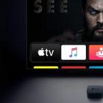 apple-tv-home-screen-trailers.jpgquality82stripall.jpeg