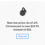 chromecast-price-cut.pngw700.png