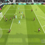 gameplay-graphics