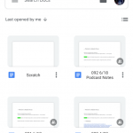 google-docs-light-theme-1.pngw529.png