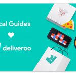 google-local-guides-deliveroo.jpgquality82stripall.jpeg