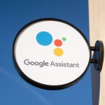 google_assistant_2.jpgresize1024512.jpeg