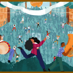 juneteenth-google-doodle-frame.png