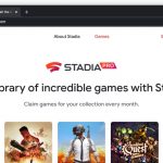 stadia-games-list-redesign.jpgresize1024512.jpeg