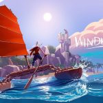 windbound-google-stadia.jpgquality82stripall.jpeg