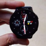 Samsung-Galaxy-Watch-3-hands-on-video.jpg