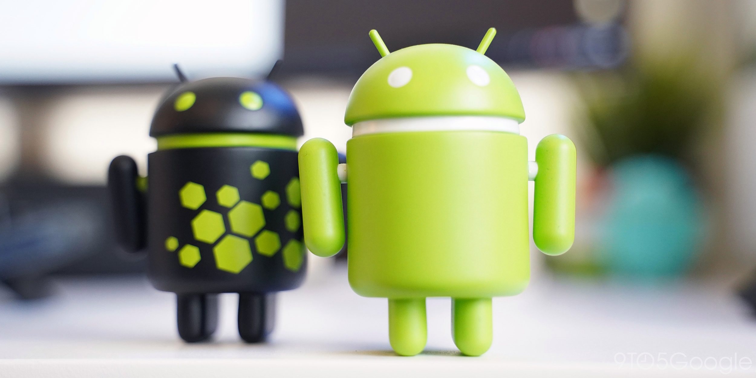 Гугл 14 андроид. Андроид 13. Android 13 Google. Андроид 13 фото. Рутированные андроиды.