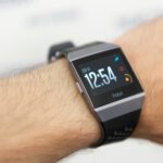 eu-antitrust-watchdog-to-investigate-google-s-fitbit-takeover-530689-2.jpg